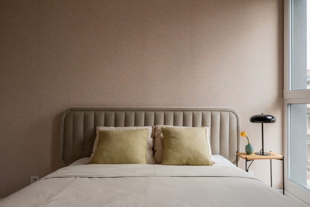 DSC8357 DxO HDR small 1