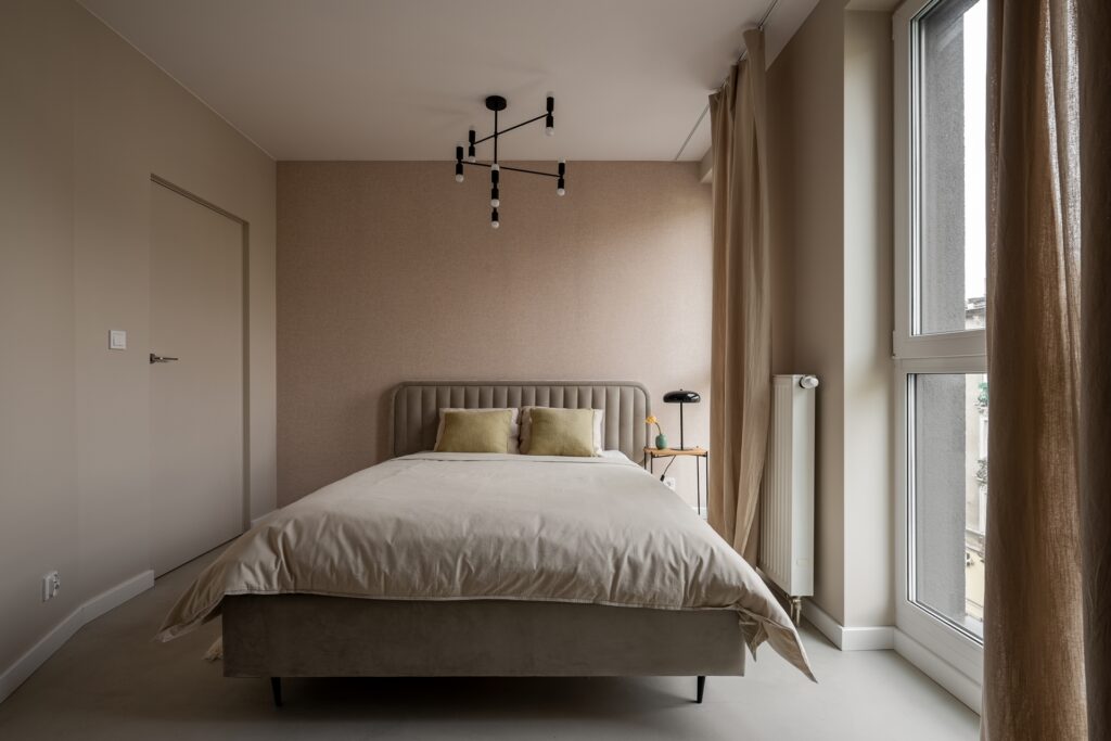 DSC8360 DxO HDR small 1