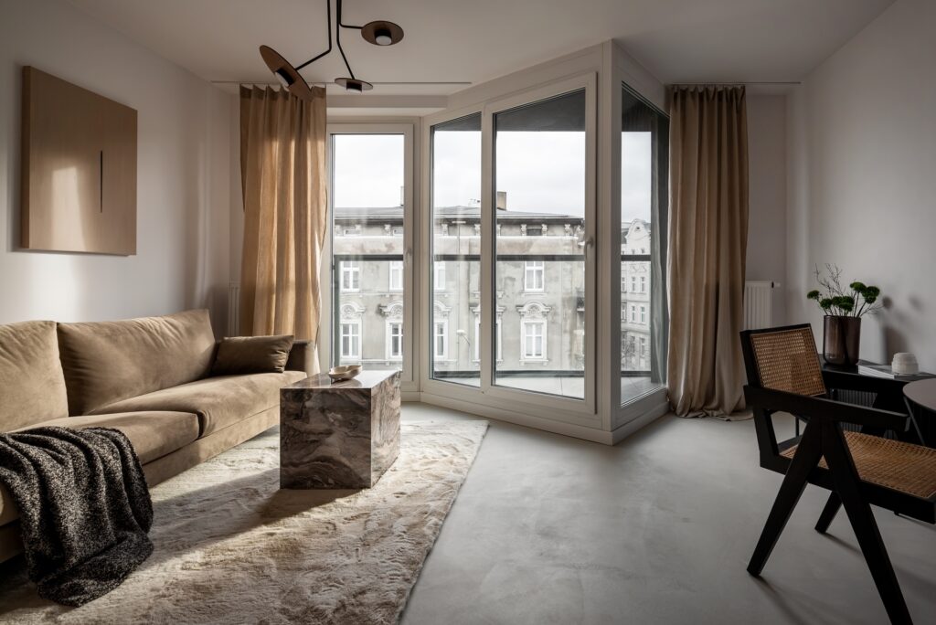 DSC8375 DxO HDR small 1