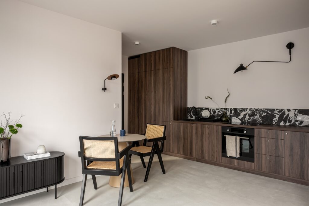 DSC8386 DxO HDR small 1