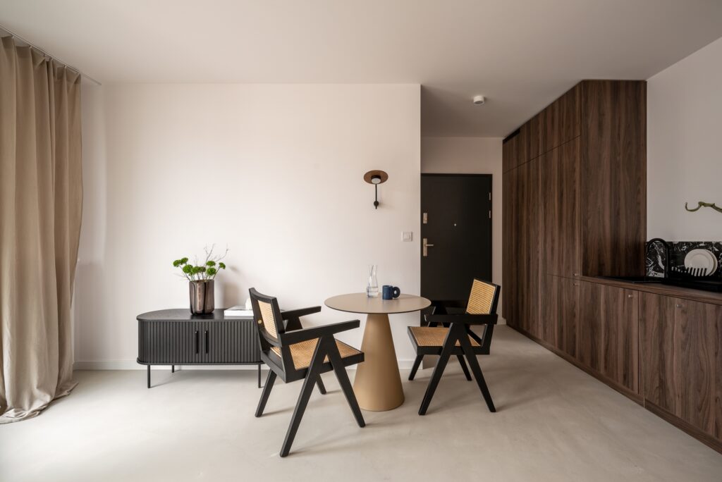 DSC8390 DxO HDR small 1