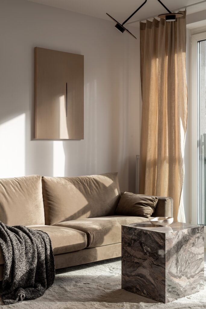 DSC8397 DxO HDR small 1