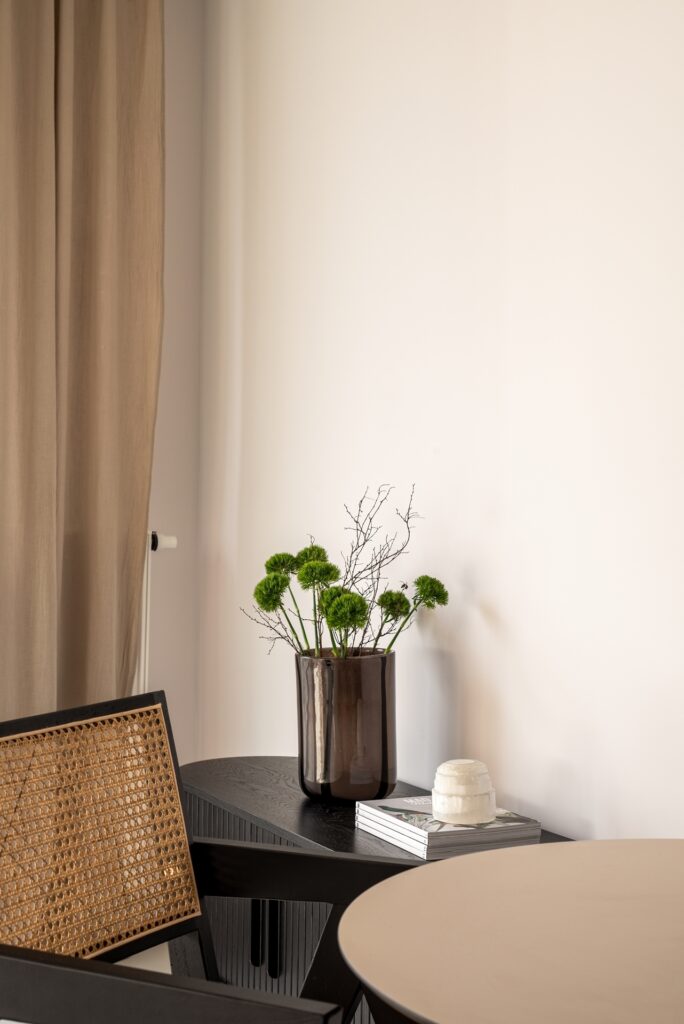 DSC8401 DxO HDR small 1