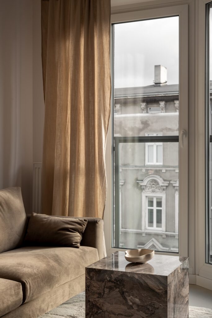 DSC8406 DxO HDR small 1