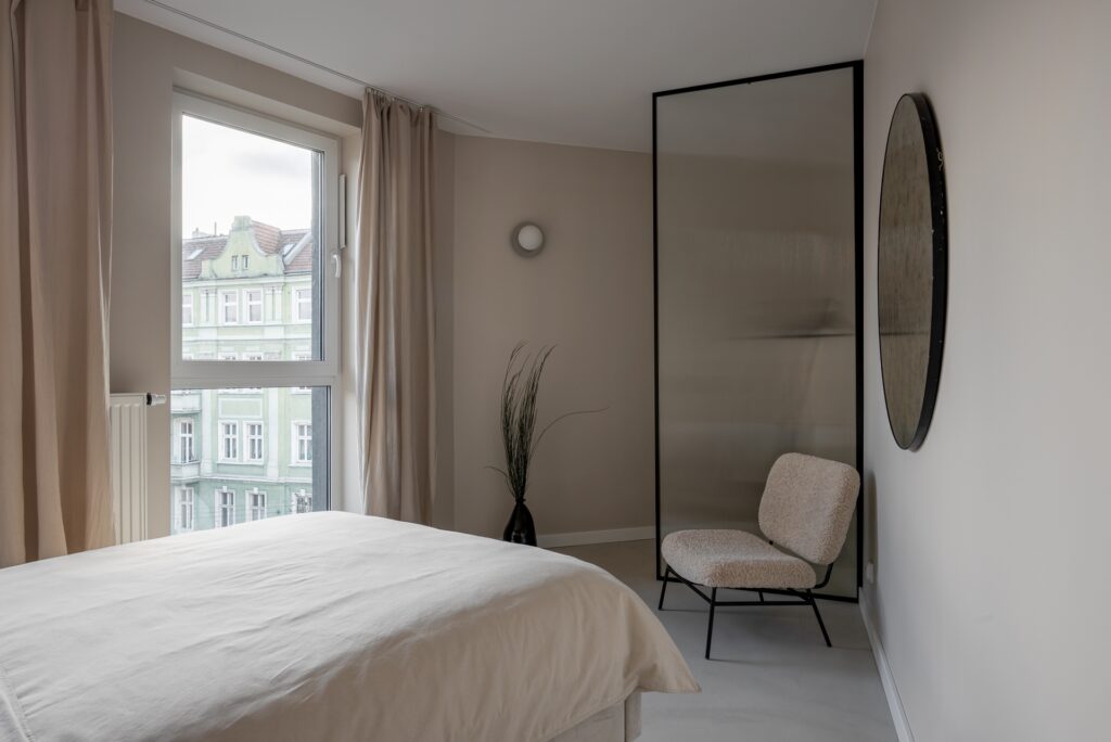 DSC8414 DxO HDR small 1