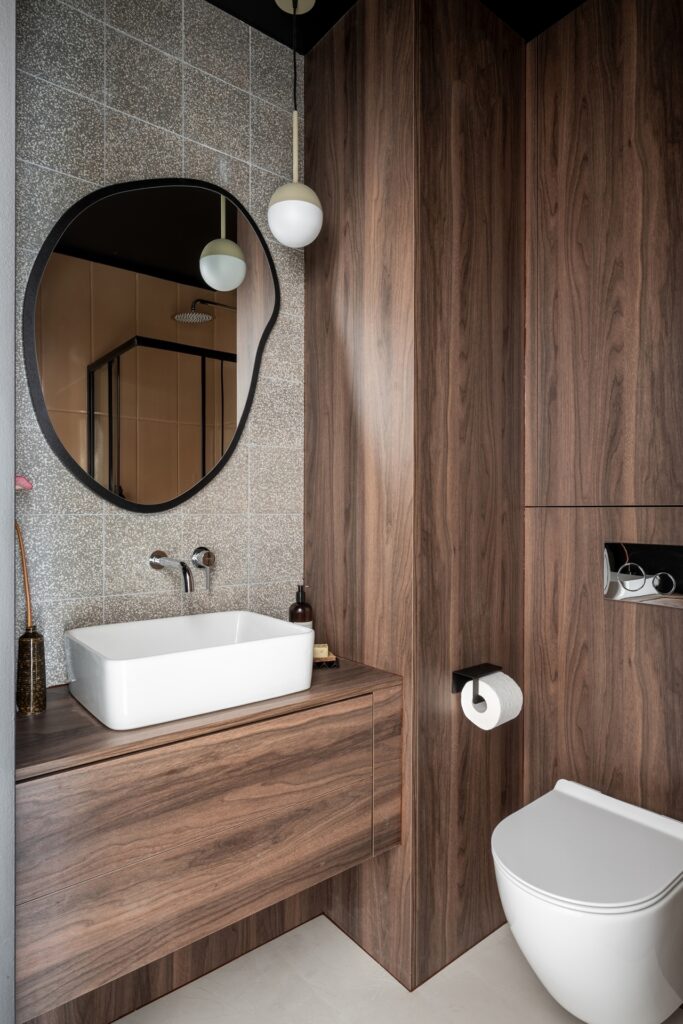 DSC8419 DxO HDR small 1