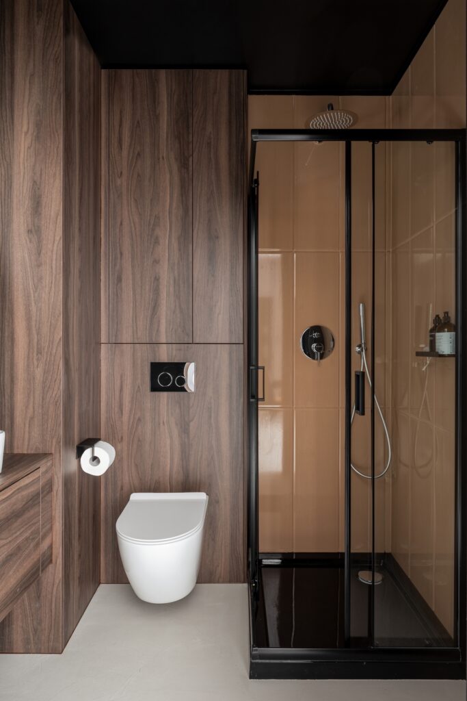 DSC8423 DxO HDR small 1