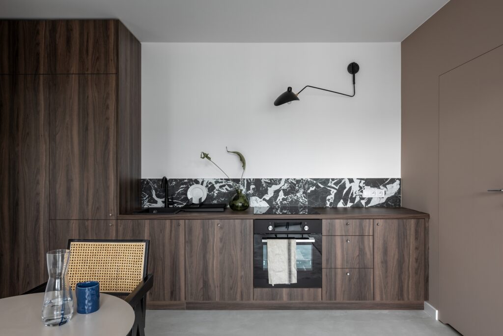 DSC8453 DxO HDR small 1