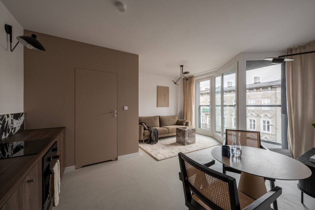 DSC8456 DxO HDR small 1