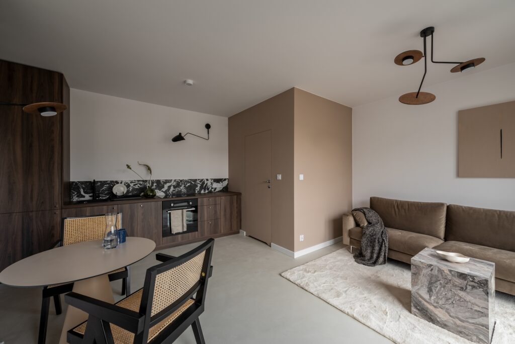 DSC8460 DxO HDR small 1