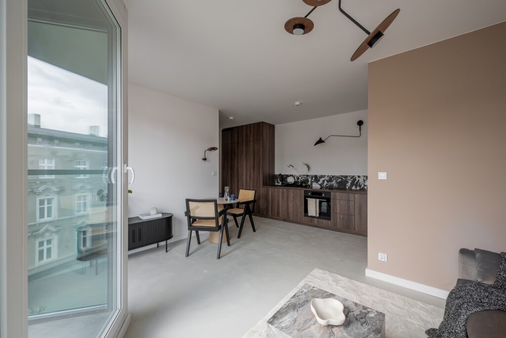 DSC8463 DxO HDR small 1