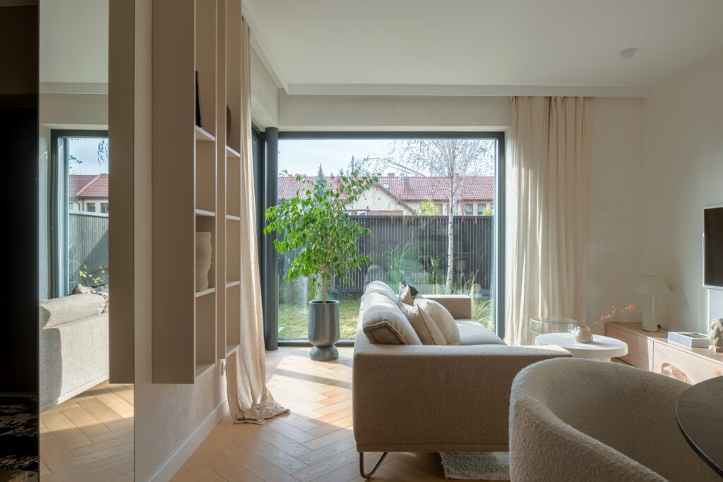 DSC 3955 DxO HDR nowy strzeszyn