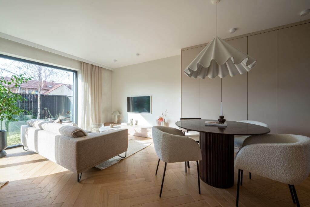 DSC 3956 DxO HDR nowy strzeszyn