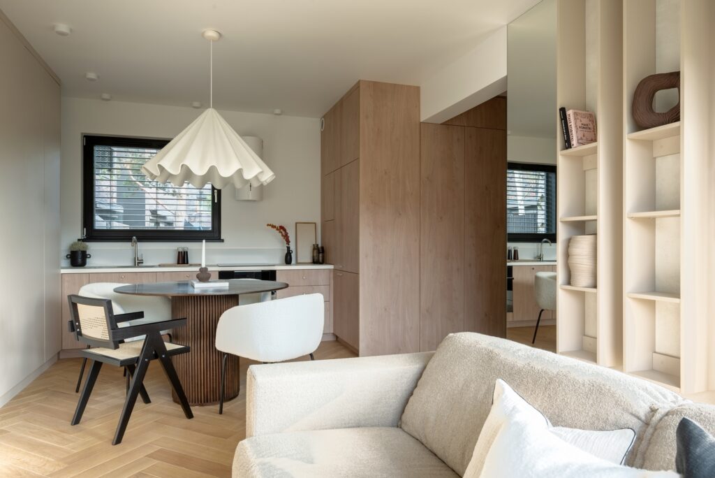 DSC 3962 DxO HDR nowy strzeszyn