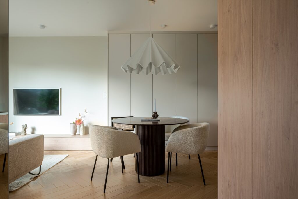 DSC 3965 DxO HDR nowy strzeszyn