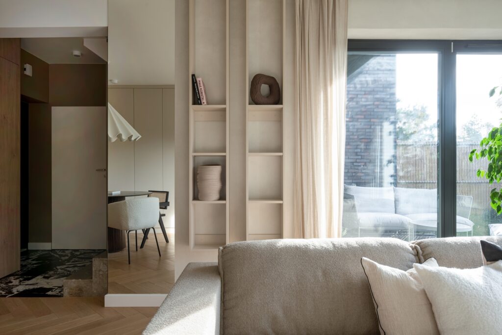 DSC 3969 DxO HDR nowy strzeszyn