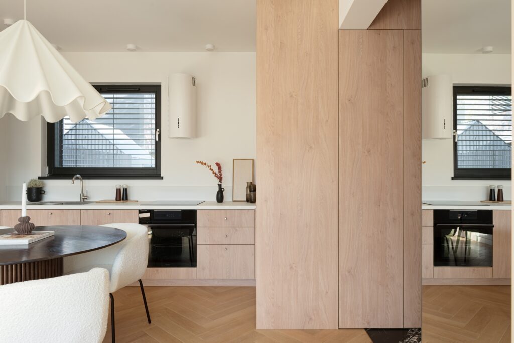 DSC 3975 DxO nowy strzeszyn