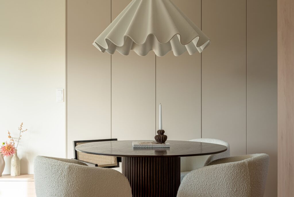 DSC 3976 DxO HDR nowy strzeszyn