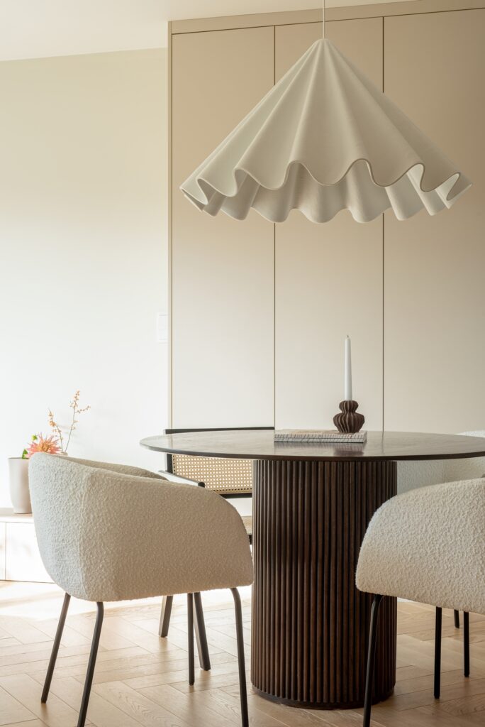 DSC 3979 DxO HDR nowy strzeszyn