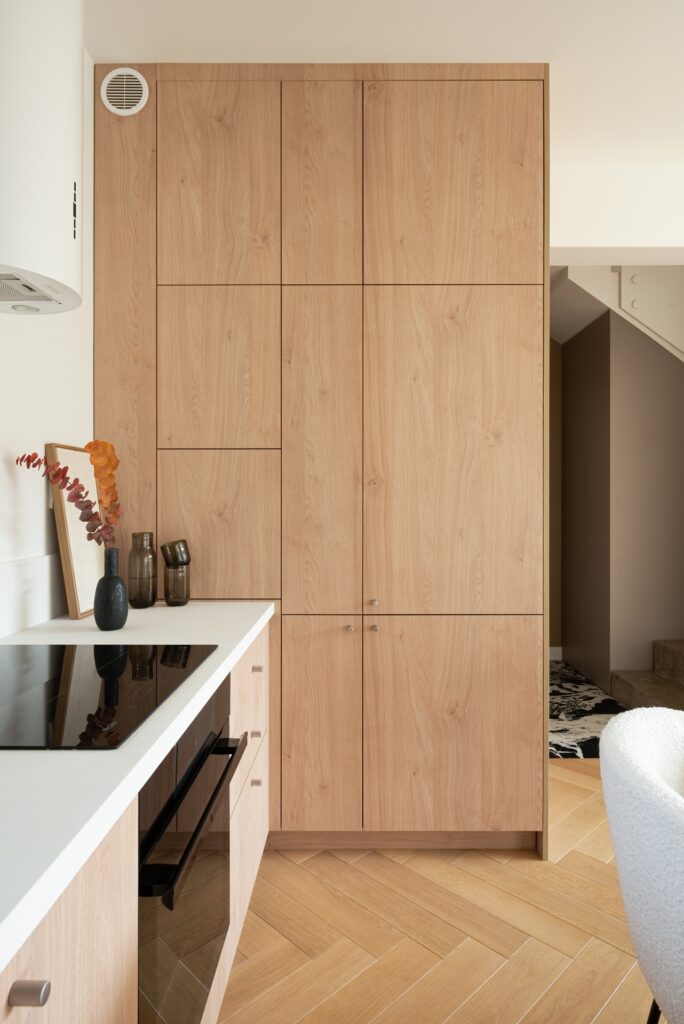 DSC 3985 DxO nowy strzeszyn