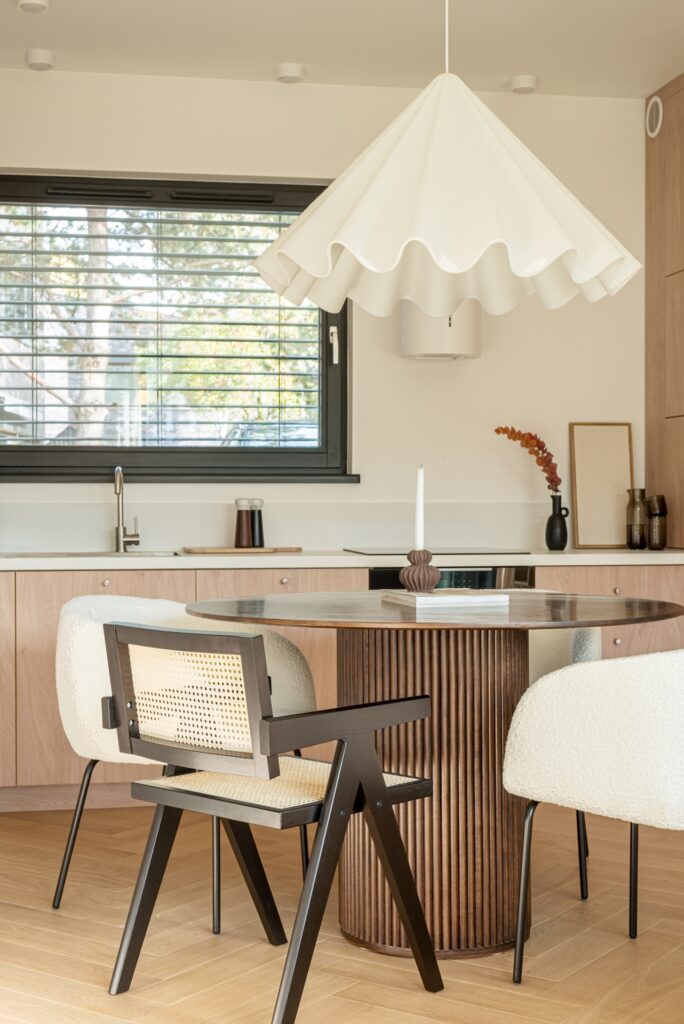 DSC 3987 DxO HDR nowy strzeszyn