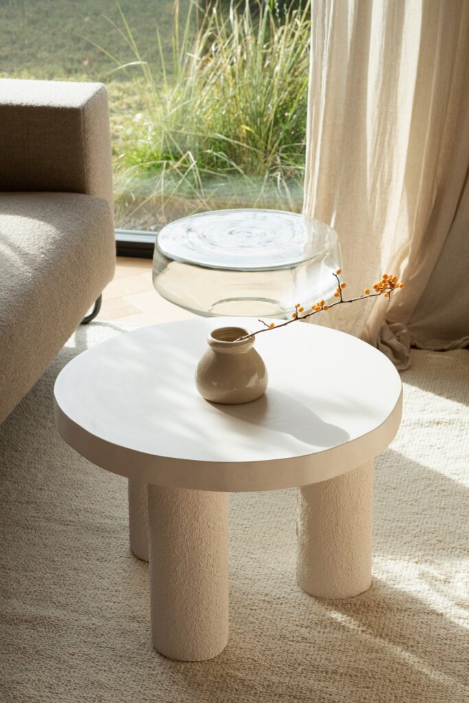 DSC 3990 DxO nowy strzeszyn