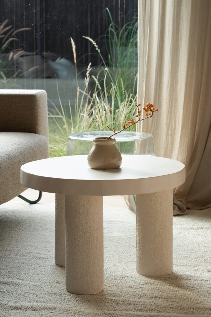 DSC 3992 DxO nowy strzeszyn