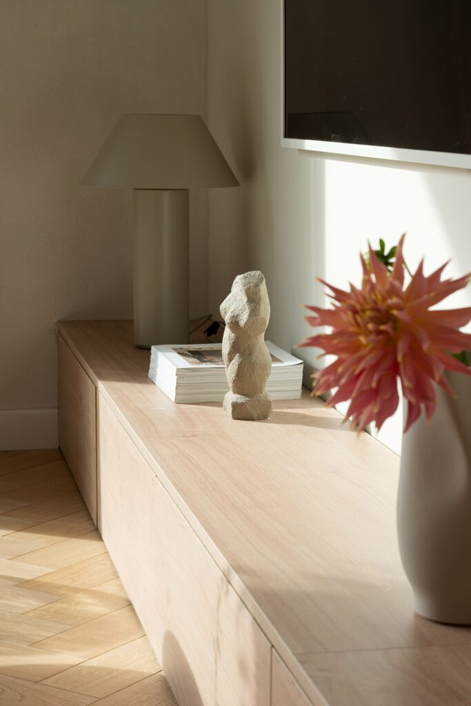 DSC 3993 DxO nowy strzeszyn