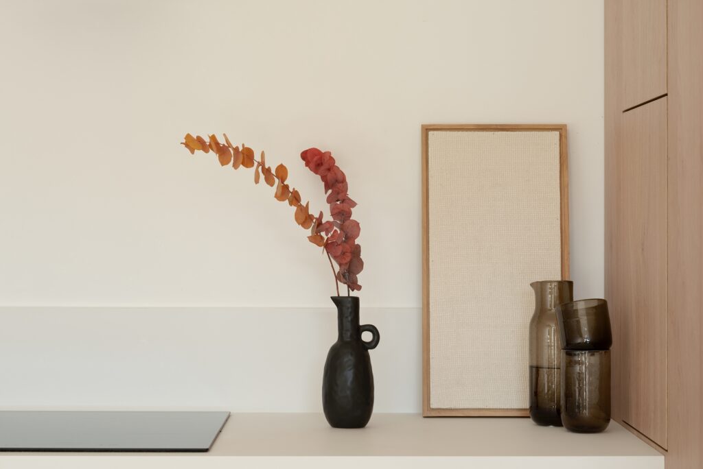 DSC 4002 DxO nowy strzeszyn