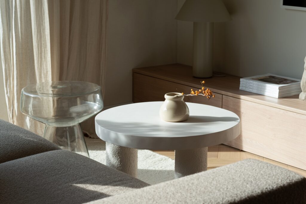 DSC 4003 DxO nowy strzeszyn