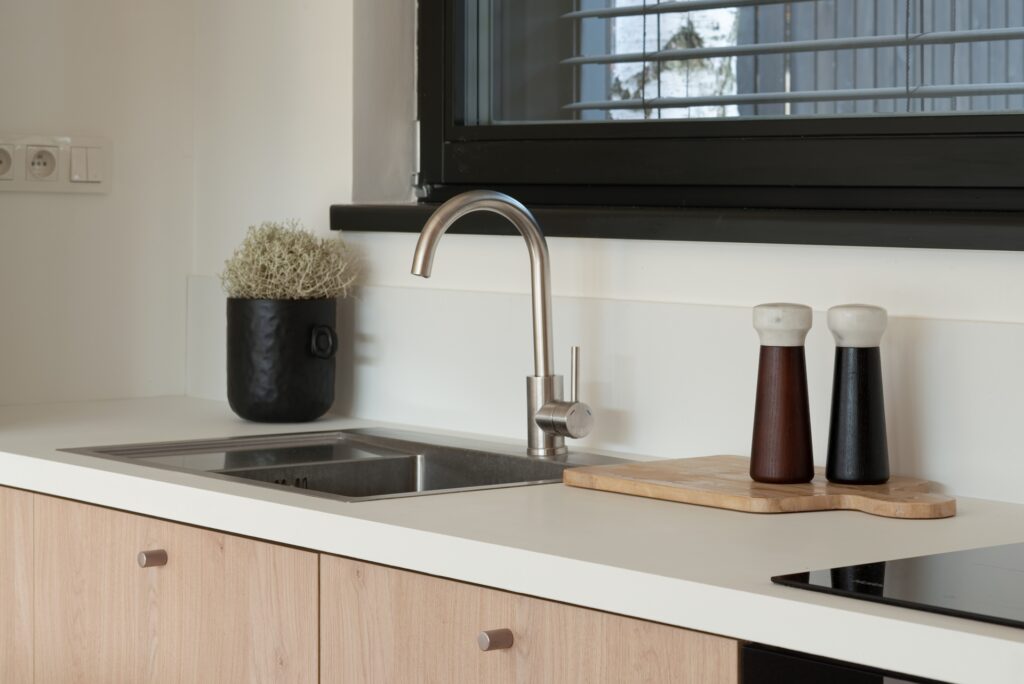 DSC 4004 DxO nowy strzeszyn