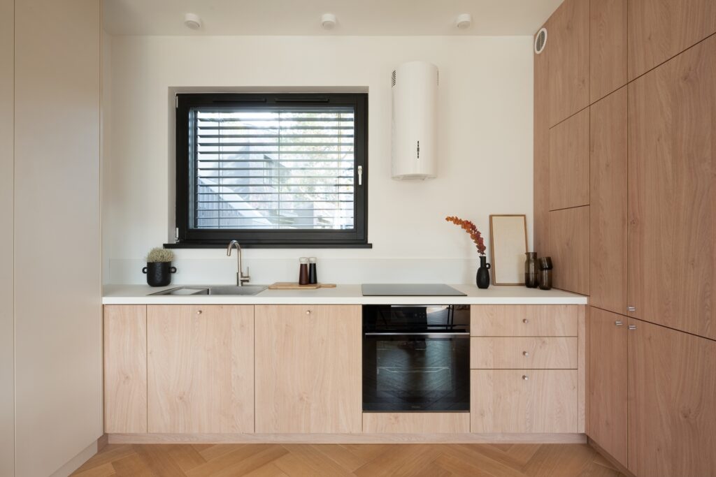 DSC 4005 DxO nowy strzeszyn