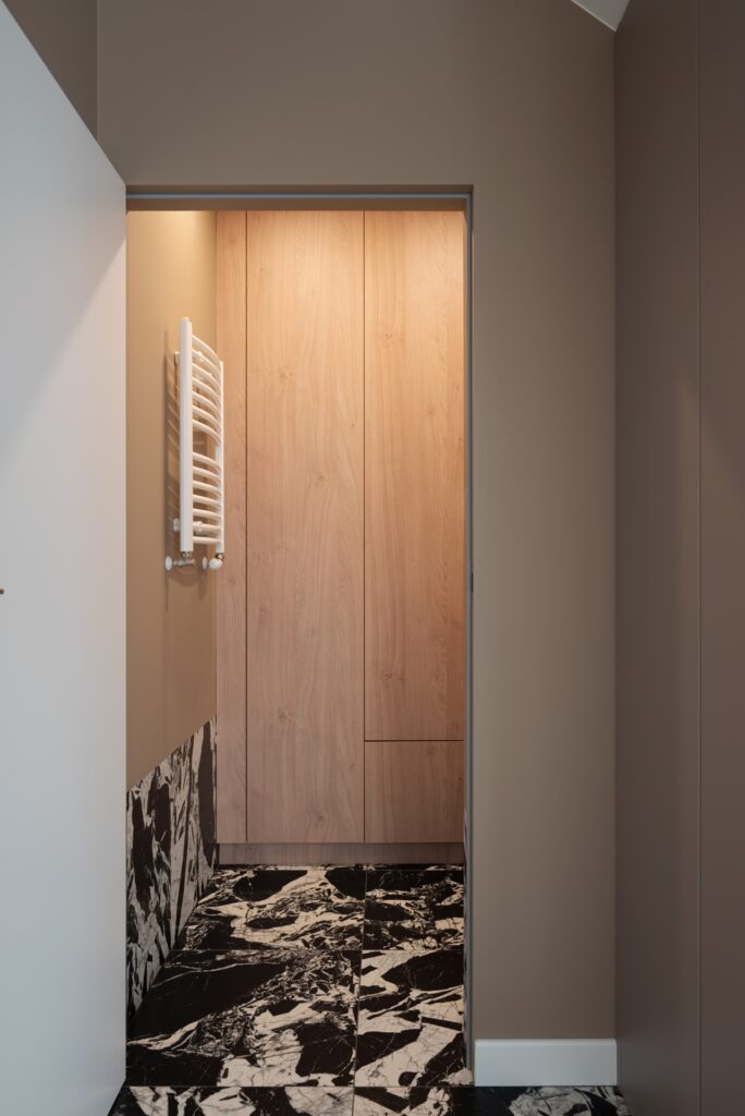 DSC 4008 DxO nowy strzeszyn