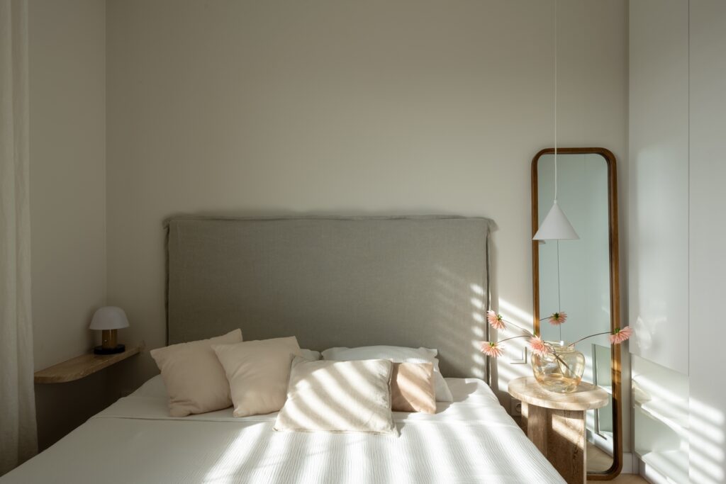 DSC 4039 DxO HDR nowy strzeszyn