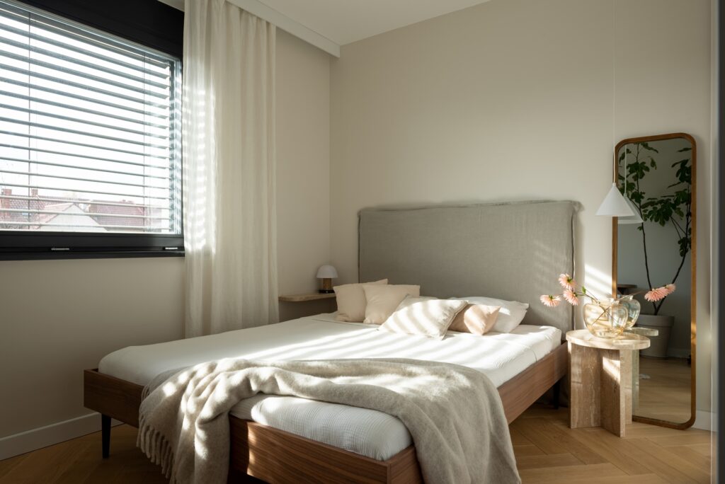 DSC 4045 DxO HDR nowy strzeszyn