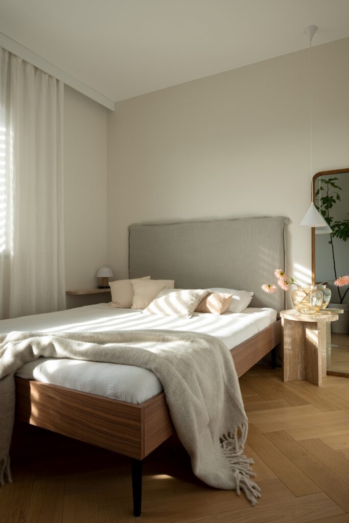 DSC 4048 DxO HDR nowy strzeszyn