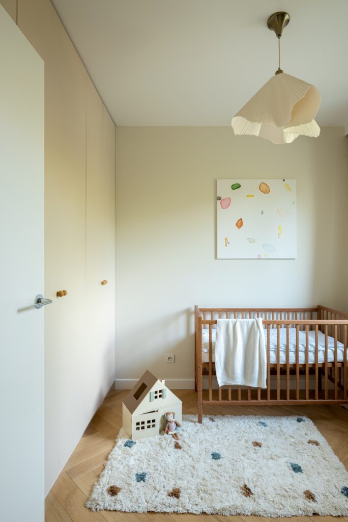 DSC 4051 DxO HDR nowy strzeszyn