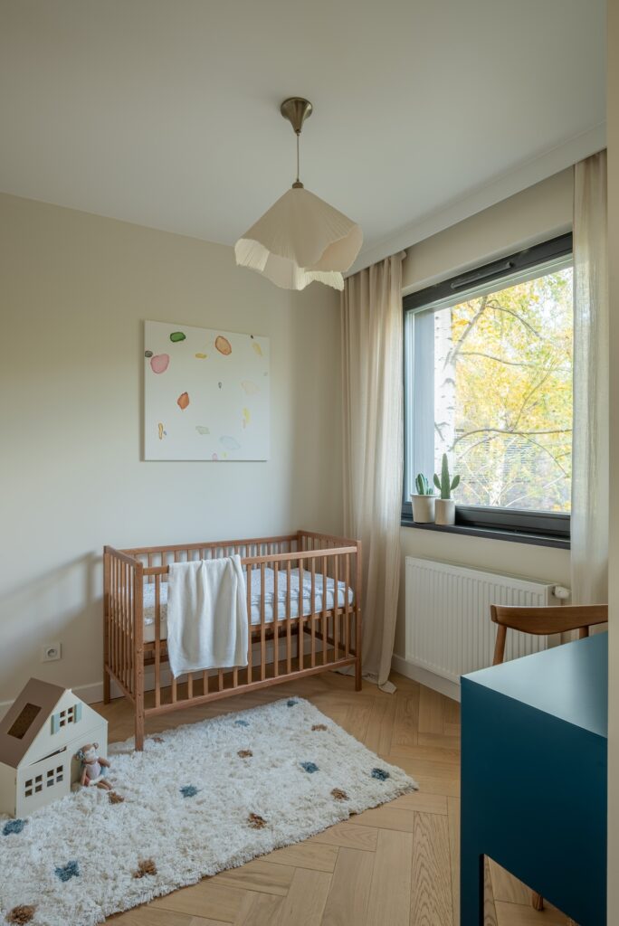 DSC 4054 DxO HDR nowy strzeszyn