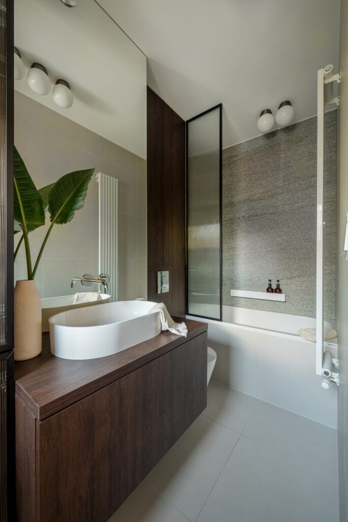 DSC 4057 DxO HDR nowy strzeszyn