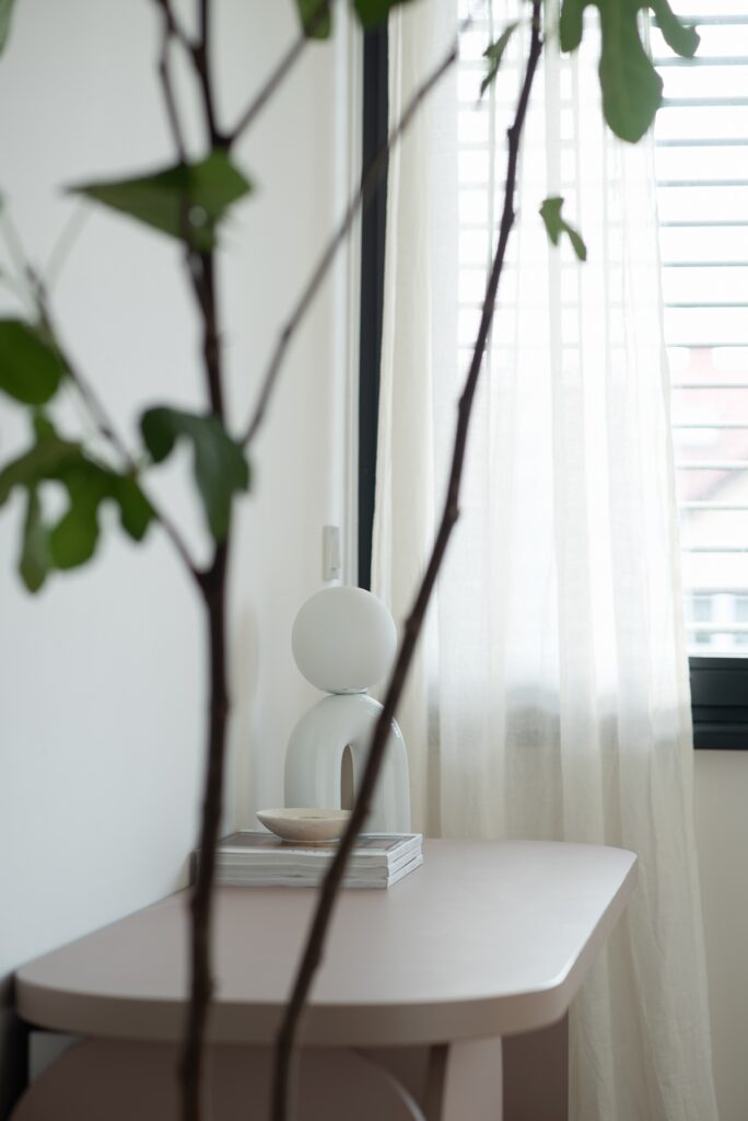 DSC 4067 DxO nowy strzeszyn