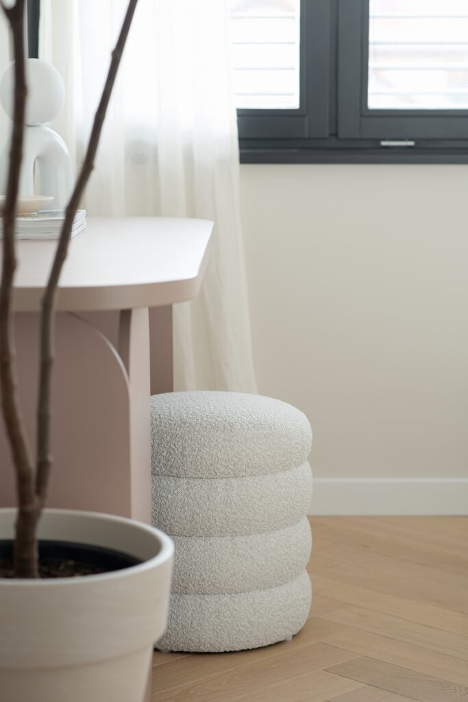 DSC 4068 DxO nowy strzeszyn