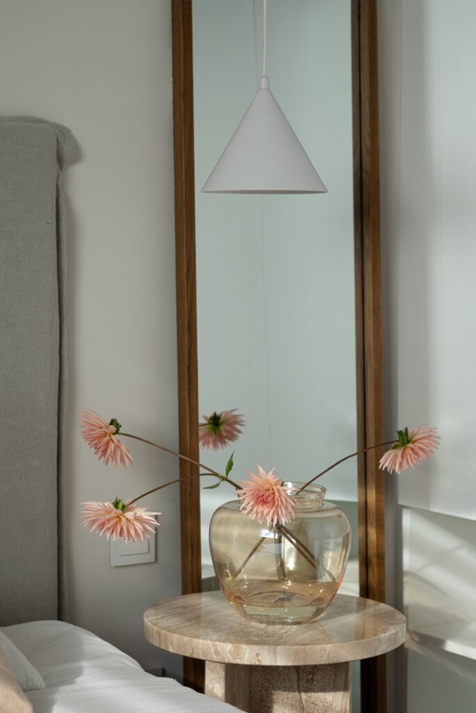 DSC 4071 DxO nowy strzeszyn