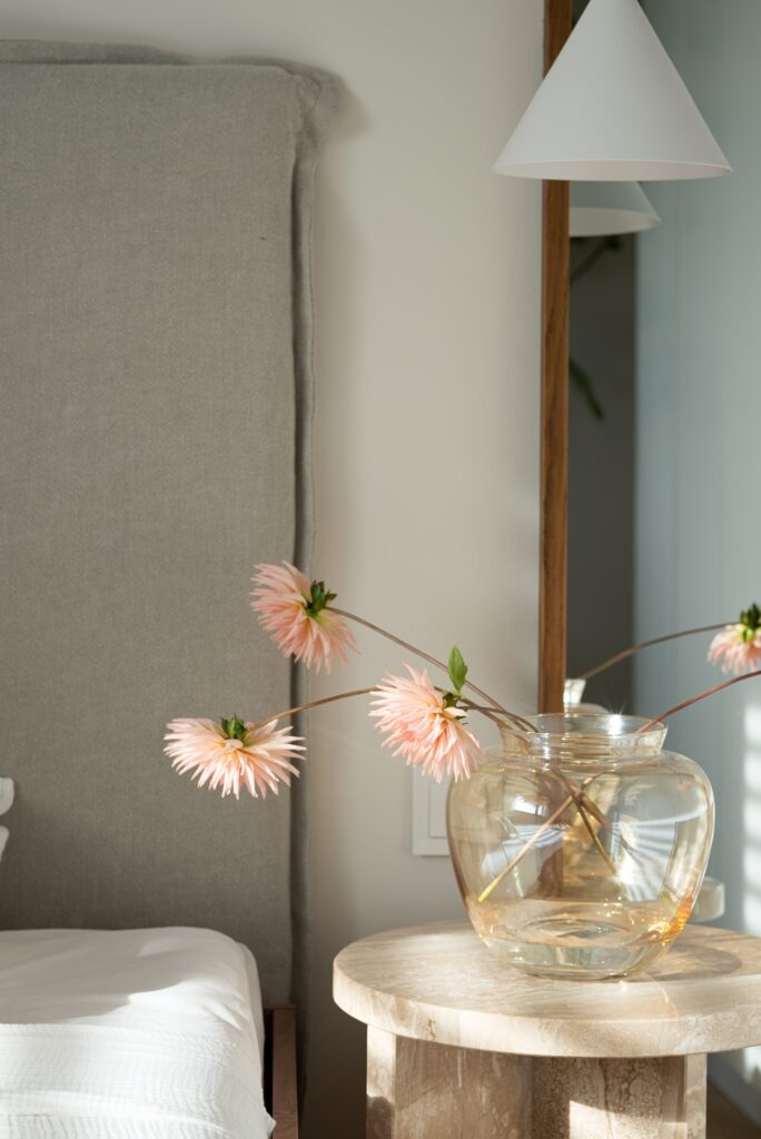 DSC 4072 DxO nowy strzeszyn