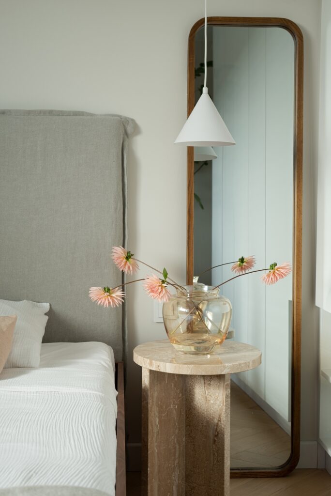 DSC 4073 DxO nowy strzeszyn