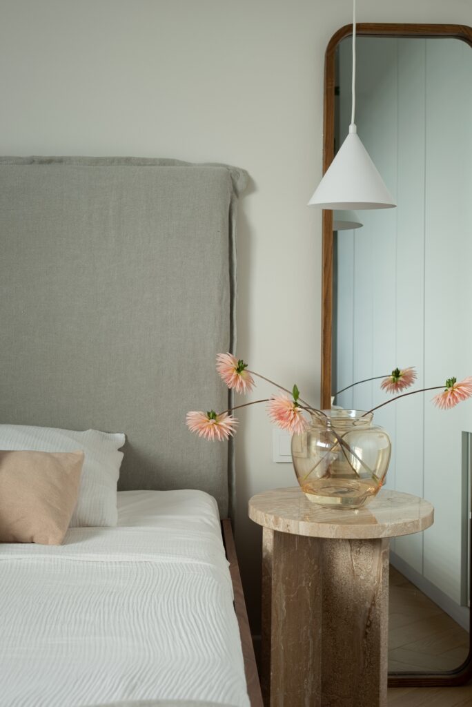 DSC 4074 DxO nowy strzeszyn