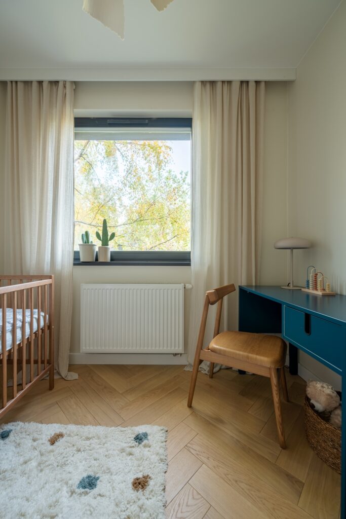 DSC 4076 DxO HDR nowy strzeszyn