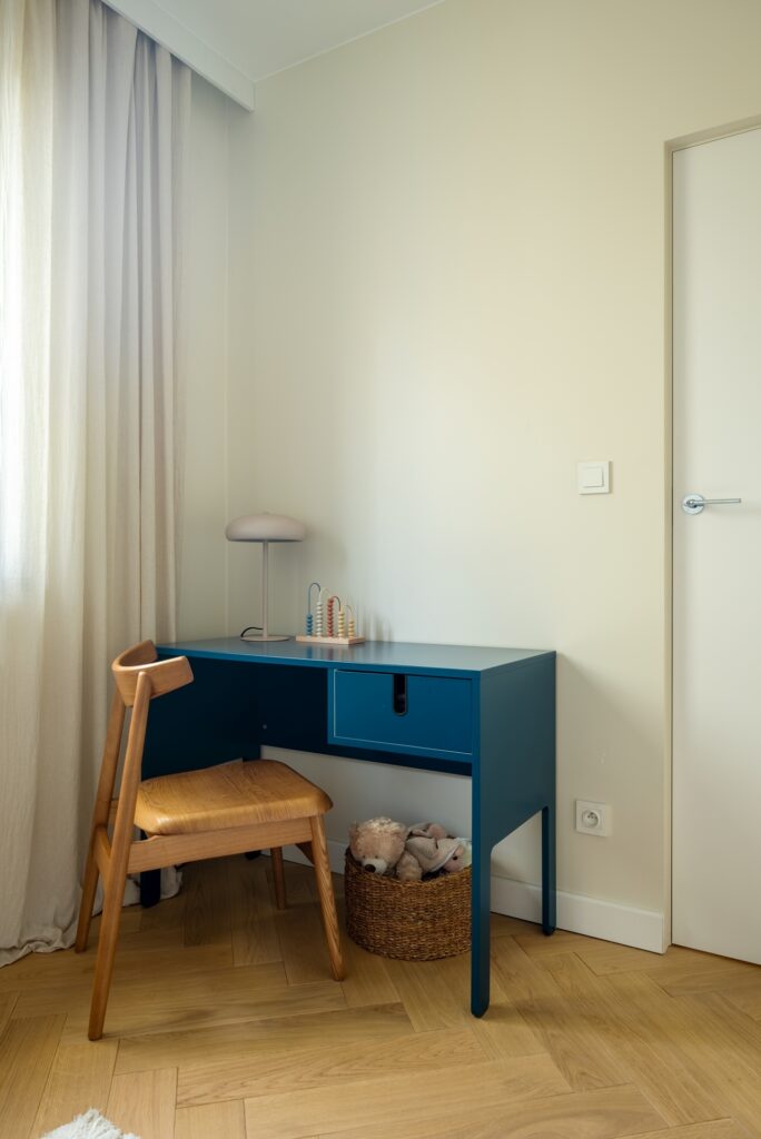 DSC 4080 DxO HDR nowy strzeszyn